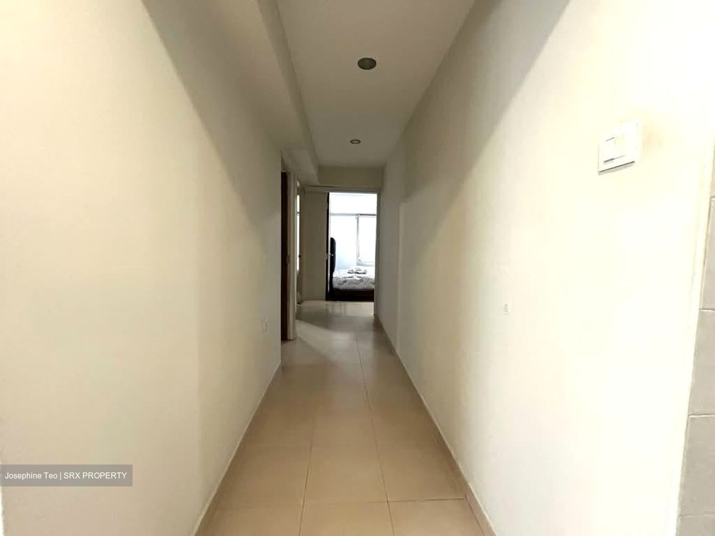 Blk 299A Compassvale Green (Sengkang), HDB 4 Rooms #566529141